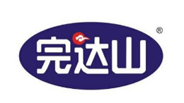 灵特尔合作客户-完达山1